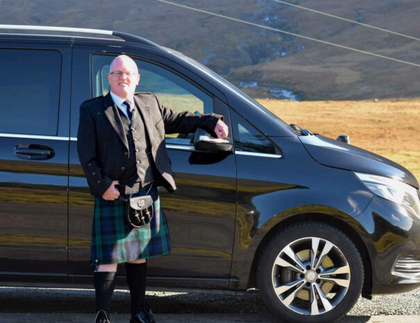 ASB-ChauffeurDrive-Skye2022-Webres-27